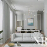 Building for sale in Santa Maria Maior, Lisbon &bull; X55917 - gallery image