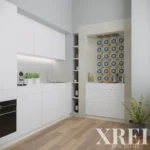 Building for sale in Santa Maria Maior, Lisbon &bull; X55917 - gallery image