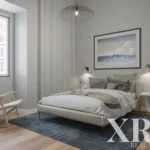 Building for sale in Santa Maria Maior, Lisbon &bull; X55917 - gallery image