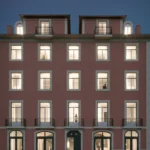 Building for sale in Santa Maria Maior, Lisbon &bull; X55917 - gallery image