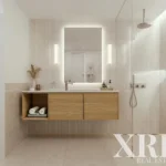 Apartment 3-bedroom for sale in Nuance Alvalade, Alvalade, Lisbon &bull; X76199 - gallery image