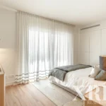 Apartment 2-bedroom for sale in Zen, Lumiar, Lisbon &bull; X66301 - gallery image