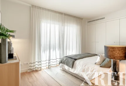 Apartment 2-bedroom for sale in Zen, Lumiar, Lisbon &bull; X66301