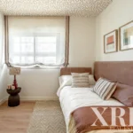 Apartment 2-bedroom for sale in Zen, Lumiar, Lisbon &bull; X66301 - gallery image
