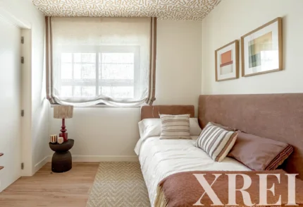 Apartment 2-bedroom for sale in Zen, Lumiar, Lisbon &bull; X66301