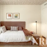 Apartment 2-bedroom for sale in Zen, Lumiar, Lisbon &bull; X66301 - gallery image