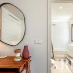 Apartment 2-bedroom for sale in Zen, Lumiar, Lisbon &bull; X66301 - gallery image