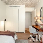 Apartment 2-bedroom for sale in Zen, Lumiar, Lisbon &bull; X66301 - gallery image