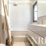 Apartment 2-bedroom for sale in Zen, Lumiar, Lisbon &bull; X66301 - gallery image