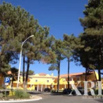 hotel for sale in Santo André, Santiago do Cacém, Setúbal &bull; X78712 - gallery image