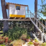 hotel for sale in Santo André, Santiago do Cacém, Setúbal &bull; X78712 - gallery image