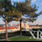 hotel for sale in Santo André, Santiago do Cacém, Setúbal &bull; X78712 - gallery image