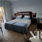 hotel for sale in Santo André, Santiago do Cacém, Setúbal &bull; X78712 - gallery image