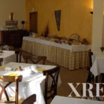 hotel for sale in Santo André, Santiago do Cacém, Setúbal &bull; X78712 - gallery image