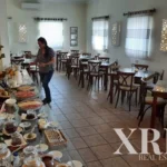 hotel for sale in Santo André, Santiago do Cacém, Setúbal &bull; X78712 - gallery image