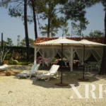 hotel for sale in Santo André, Santiago do Cacém, Setúbal &bull; X78712 - gallery image