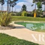 hotel for sale in Santo André, Santiago do Cacém, Setúbal &bull; X78712 - gallery image