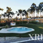 hotel for sale in Santo André, Santiago do Cacém, Setúbal &bull; X78712 - gallery image