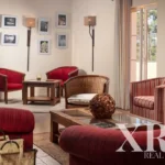 hotel for sale in Santo André, Santiago do Cacém, Setúbal &bull; X78712 - gallery image