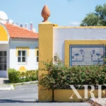 hotel for sale in Santo André, Santiago do Cacém, Setúbal &bull; X78712 - gallery image