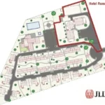 hotel for sale in Santo André, Santiago do Cacém, Setúbal &bull; X78712 - gallery image