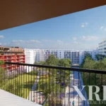 Apartment 2-bedroom for sale in Vertice, Areeiro, Lisbon &bull; X80601 - gallery image