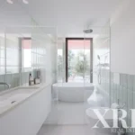 Apartment 3-bedroom for sale in Vertice, Areeiro, Lisbon &bull; X80642 - gallery image