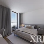 Apartment 4-bedroom for sale in Vertice, Areeiro, Lisbon • X80628 - gallery image