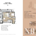 Apartment 1-bedroom for sale in Fernão Magalhães 127, Bonfim, Porto • X77909 - gallery image