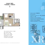 Apartment Studio for sale in Fernão Magalhães 127, Bonfim, Porto • X78133 - gallery image