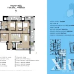 Apartment 3-bedroom for sale in Fernão Magalhães 127, Bonfim, Porto • X78120 - gallery image