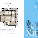 Apartment 3-bedroom for sale in Fernão Magalhães 127, Bonfim, Porto • X78106 - gallery image
