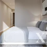 Villa 3-bedroom for sale in Oceanic Reserve, Lavra, Matosinhos, Porto • X83916 - gallery image