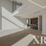 Villa 4-bedroom for sale in Murches Residence, Alcabideche, Cascais, Greater Lisbon • X83989 - gallery image