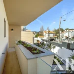 Villa 4-bedroom for sale in Murches Residence, Alcabideche, Cascais, Greater Lisbon • X83989 - gallery image