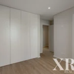 Villa 4-bedroom for sale in Murches Residence, Alcabideche, Cascais, Greater Lisbon • X83989 - gallery image
