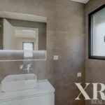 Villa 4-bedroom for sale in Murches Residence, Alcabideche, Cascais, Greater Lisbon • X83989 - gallery image