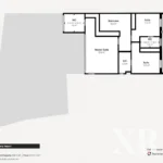 Villa 4-bedroom for sale in Murches Residence, Alcabideche, Cascais, Greater Lisbon • X83989 - gallery image