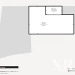 Villa 4-bedroom for sale in Murches Residence, Alcabideche, Cascais, Greater Lisbon • X83989 - gallery image