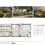 Apartment 1-bedroom for sale in Pestana Porto Covo Beach Residences, Porto Covo, Sines, Setúbal &bull; X82783 - gallery image