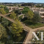Apartment 1-bedroom for sale in Pestana Porto Covo Beach Residences, Porto Covo, Sines, Setúbal • X82805 - gallery image