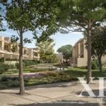 Apartment 1-bedroom for sale in Pestana Porto Covo Beach Residences, Porto Covo, Sines, Setúbal • X82777 - gallery image