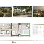 Apartment 1-bedroom for sale in Pestana Porto Covo Beach Residences, Porto Covo, Sines, Setúbal • X82777 - gallery image