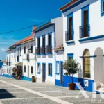 Apartment 1-bedroom for sale in Pestana Porto Covo Beach Residences, Porto Covo, Sines, Setúbal • X82833 - gallery image