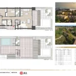 Apartment 1-bedroom for sale in Pestana Porto Covo Beach Residences, Porto Covo, Sines, Setúbal • X82884 - gallery image