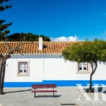 Apartment 1-bedroom for sale in Pestana Porto Covo Beach Residences, Porto Covo, Sines, Setúbal • X82890 - gallery image