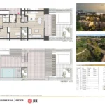 Apartment 1-bedroom for sale in Pestana Porto Covo Beach Residences, Porto Covo, Sines, Setúbal • X82818 - gallery image