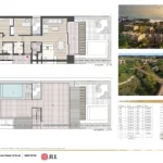 Apartment 1-bedroom for sale in Pestana Porto Covo Beach Residences, Porto Covo, Sines, Setúbal • X82852 - gallery image