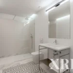 Apartment Studio for sale in Rocio Salema Courtyard, Arroios, Lisbon &bull; X85178 - gallery image