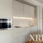 Apartment 1-bedroom for sale in Rocio Salema Courtyard, Arroios, Lisbon &bull; X85186 - gallery image